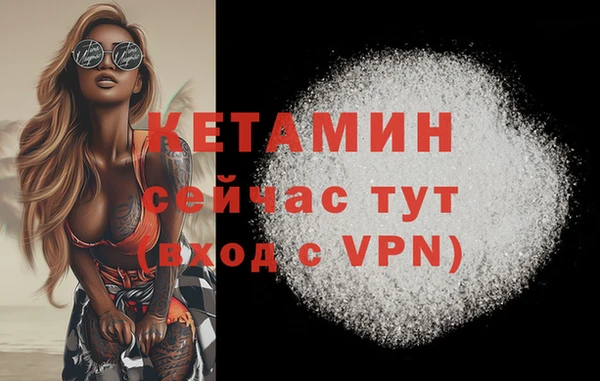 PSILOCYBIN Баксан
