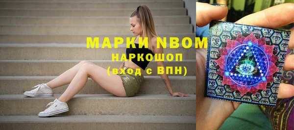 PSILOCYBIN Баксан